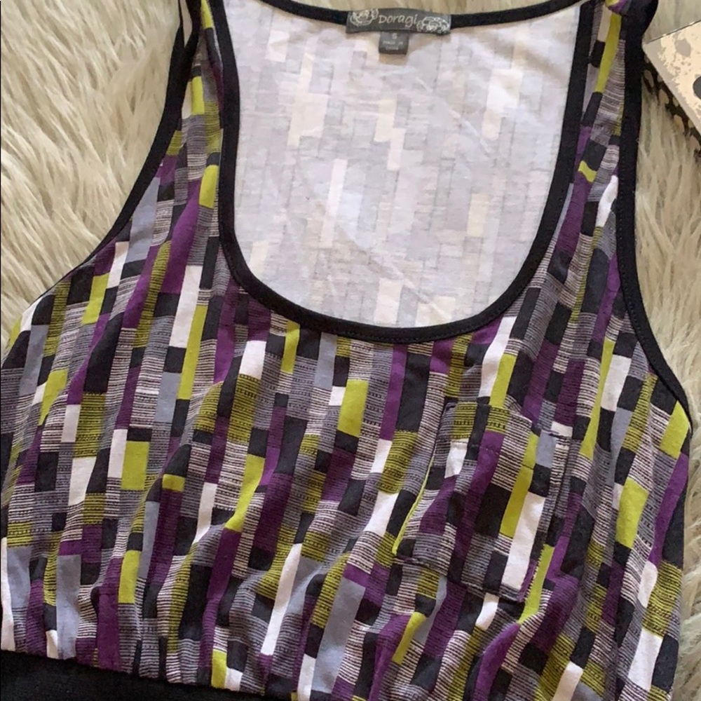 Dress - Picture 7 of 7